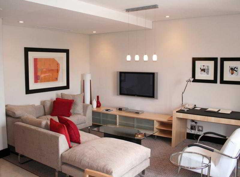 Raphael Suites Johannesburg Kültér fotó