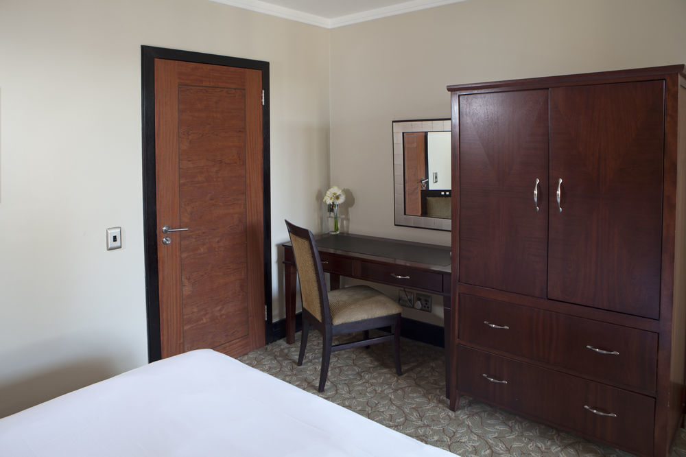 Raphael Suites Johannesburg Kültér fotó