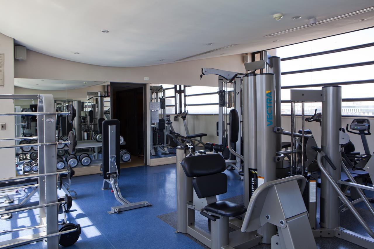 Raphael Suites Johannesburg Kültér fotó
